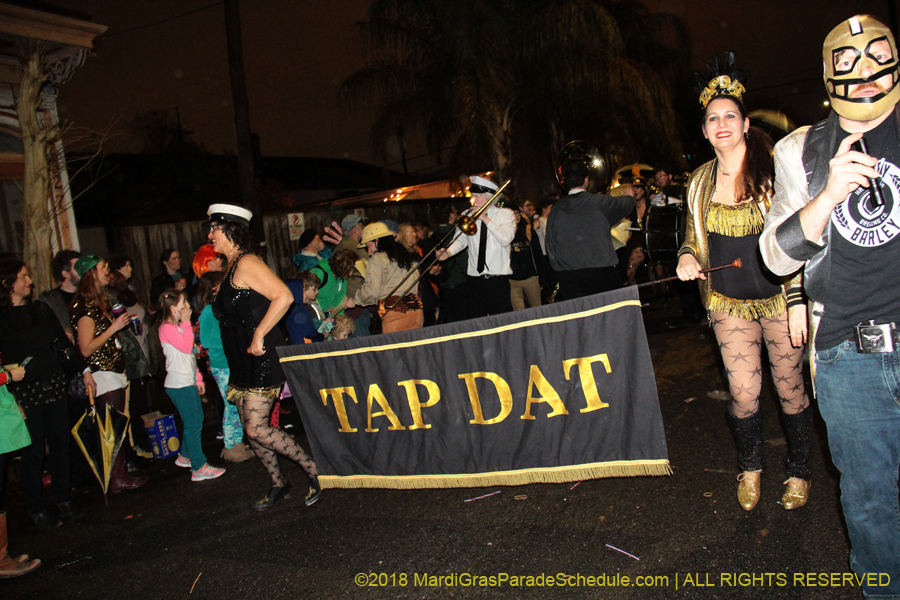 krewedelusion-2018-00000502