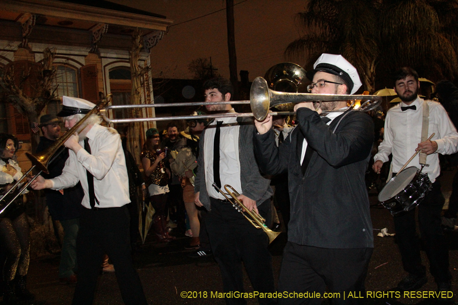 krewedelusion-2018-00000503