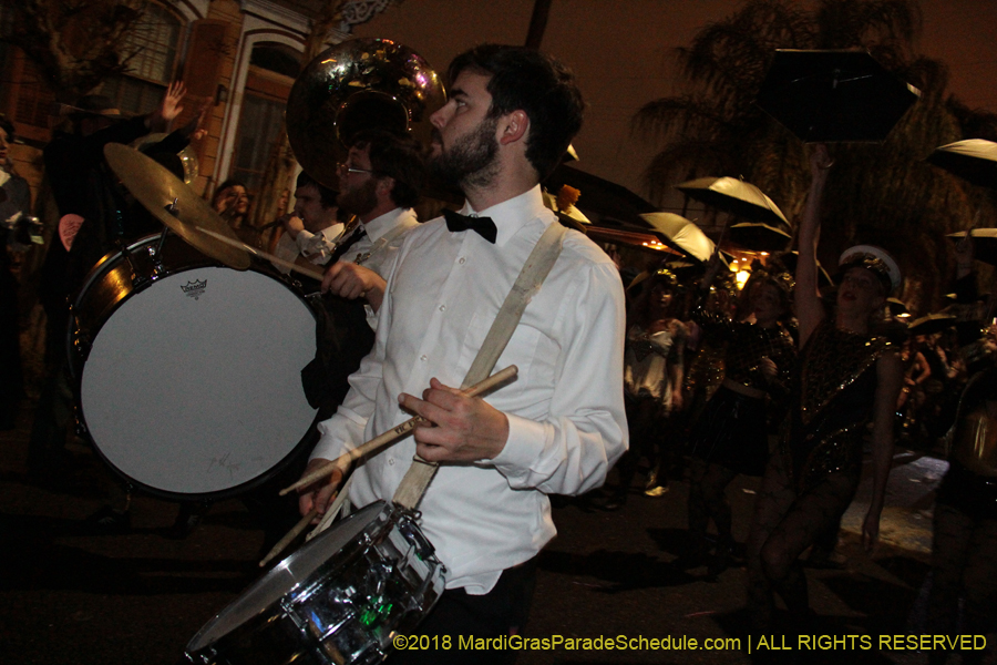 krewedelusion-2018-00000504