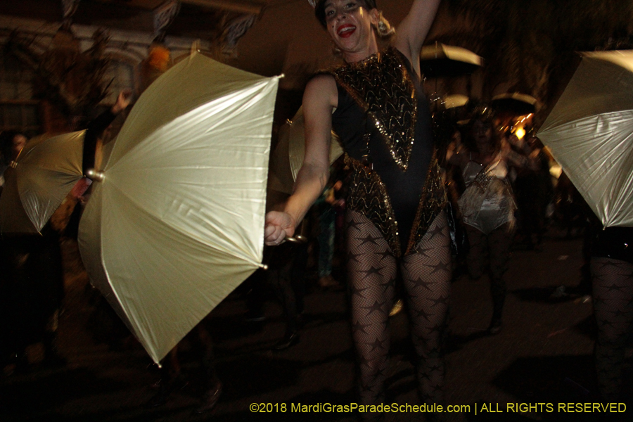 krewedelusion-2018-00000505