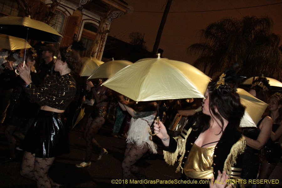 krewedelusion-2018-00000506