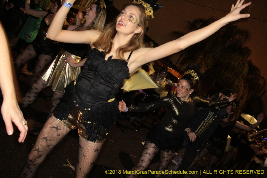 krewedelusion-2018-00000507