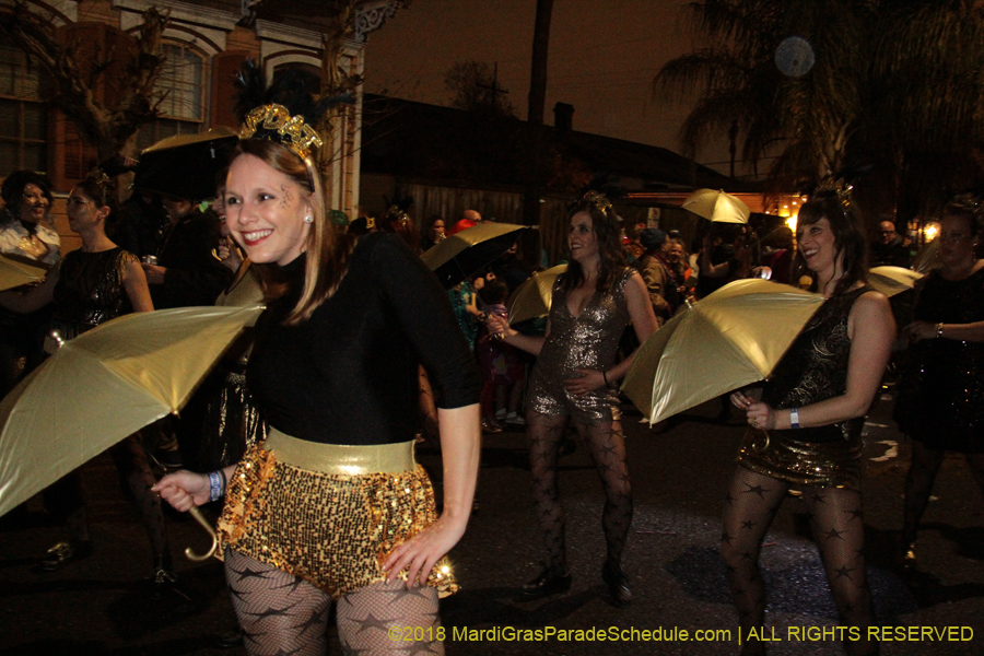 krewedelusion-2018-00000508