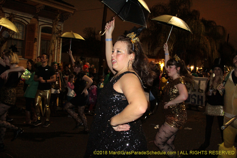 krewedelusion-2018-00000509