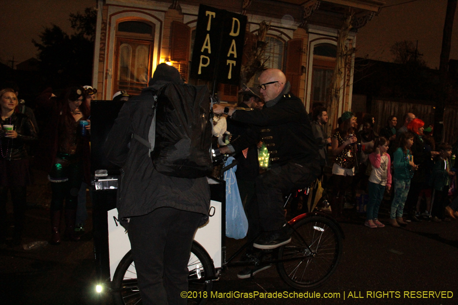 krewedelusion-2018-00000510