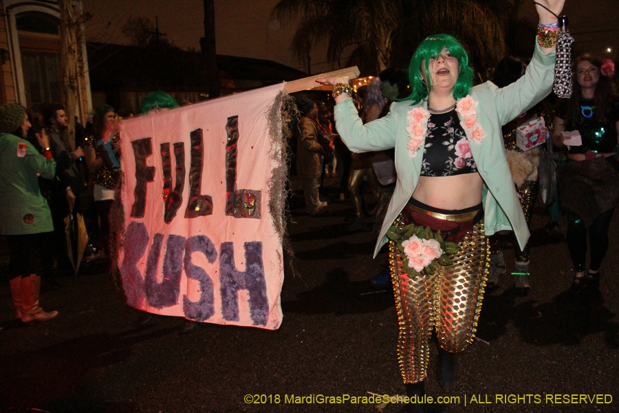 krewedelusion-2018-00000511