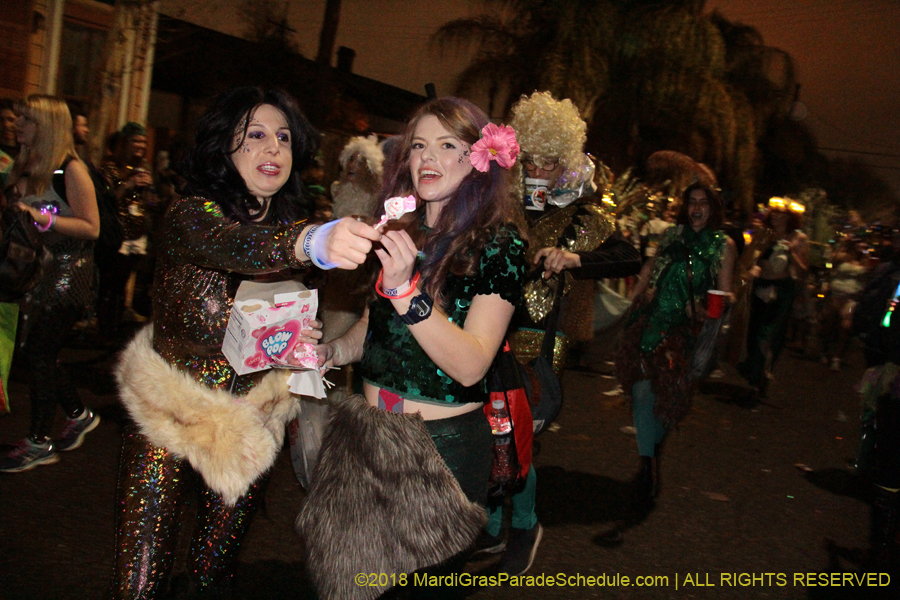 krewedelusion-2018-00000512