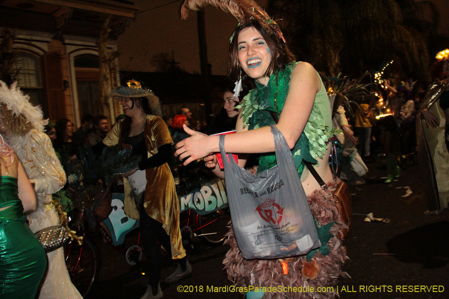 krewedelusion-2018-00000513