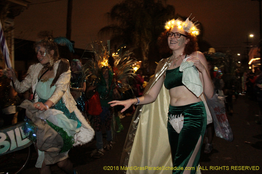 krewedelusion-2018-00000514