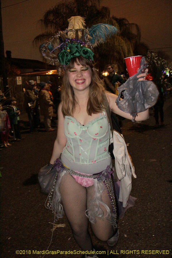 krewedelusion-2018-00000515