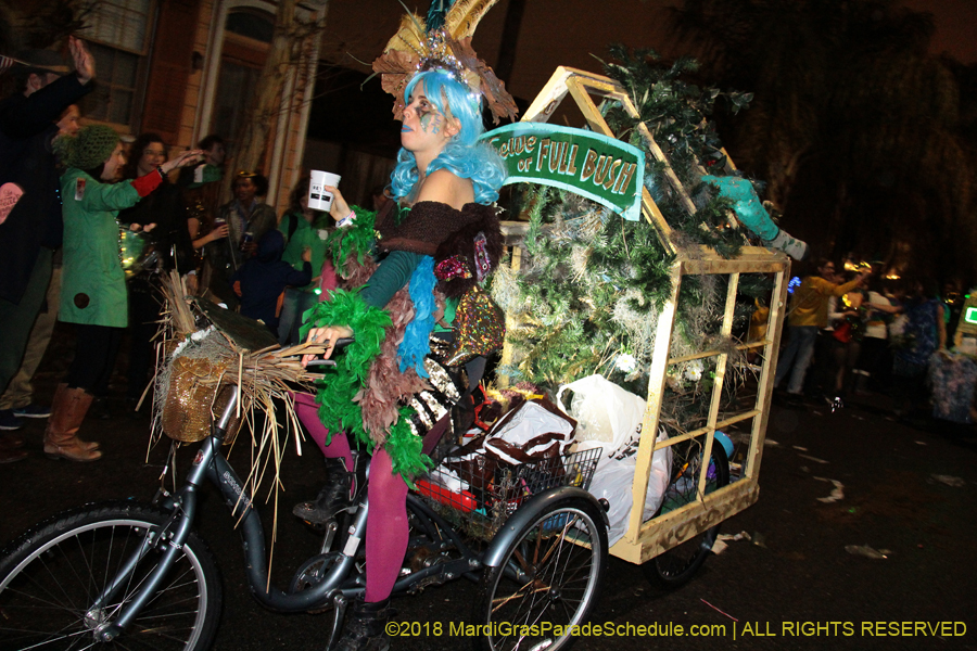 krewedelusion-2018-00000516