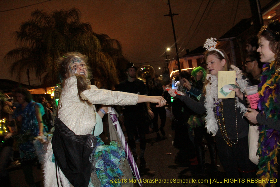 krewedelusion-2018-00000517