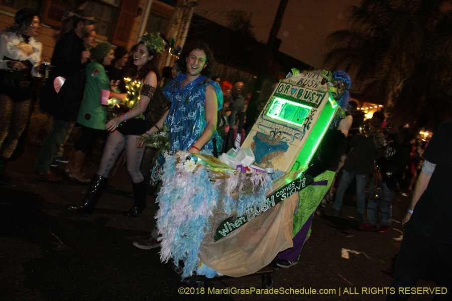 krewedelusion-2018-00000518
