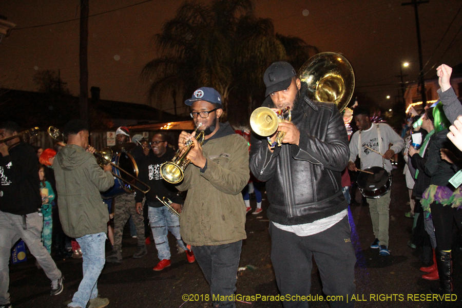 krewedelusion-2018-00000519