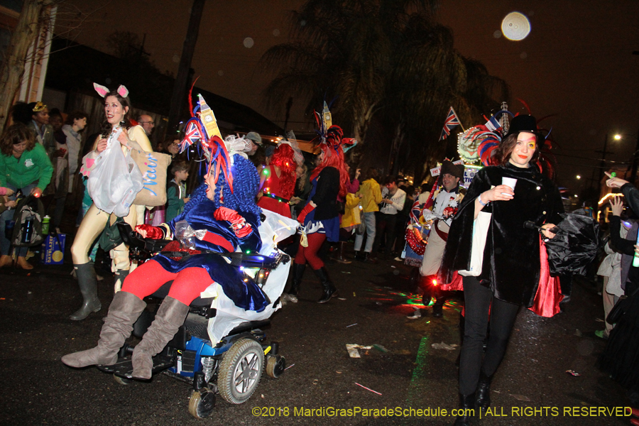 krewedelusion-2018-00000520