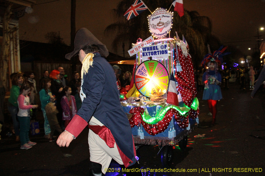 krewedelusion-2018-00000521