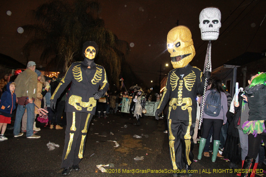 krewedelusion-2018-00000522