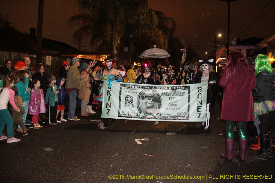 krewedelusion-2018-00000523