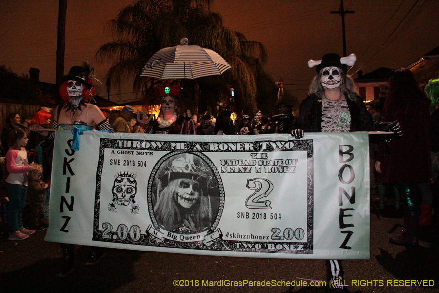 krewedelusion-2018-00000524