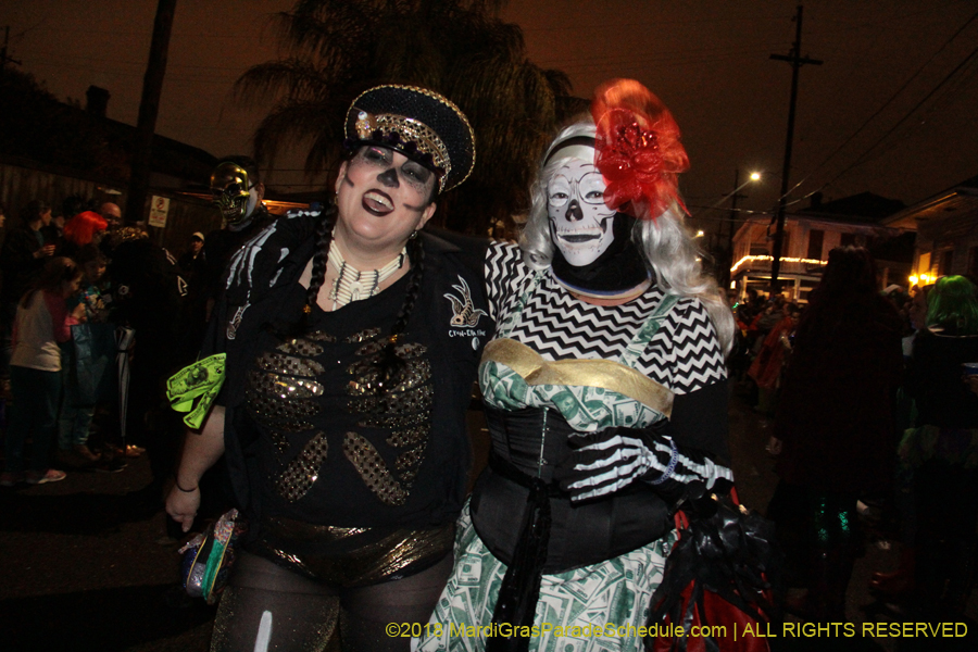 krewedelusion-2018-00000525