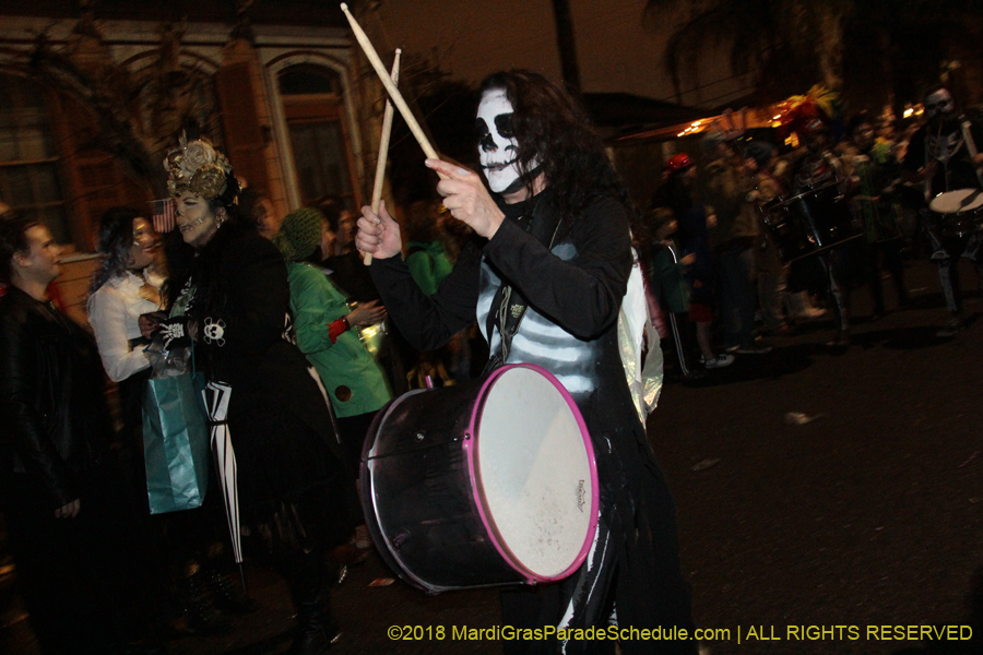 krewedelusion-2018-00000526