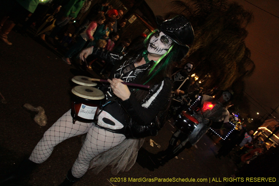 krewedelusion-2018-00000527