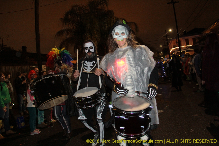 krewedelusion-2018-00000528