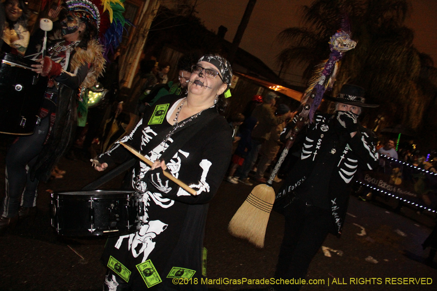 krewedelusion-2018-00000529