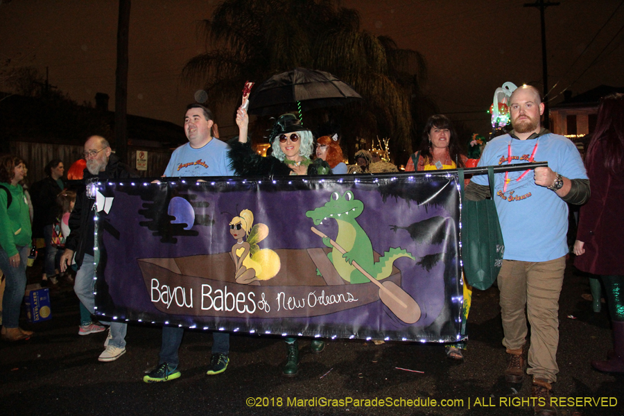 krewedelusion-2018-00000530