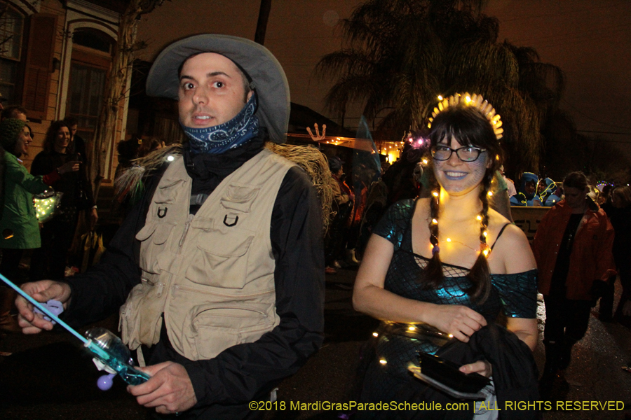 krewedelusion-2018-00000531