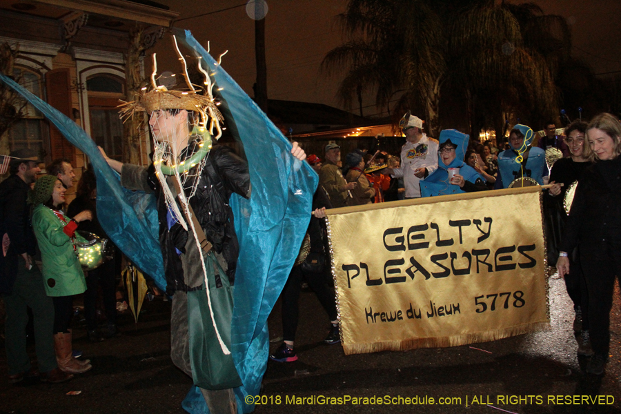 krewedelusion-2018-00000532