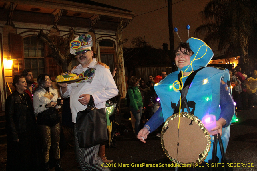 krewedelusion-2018-00000533