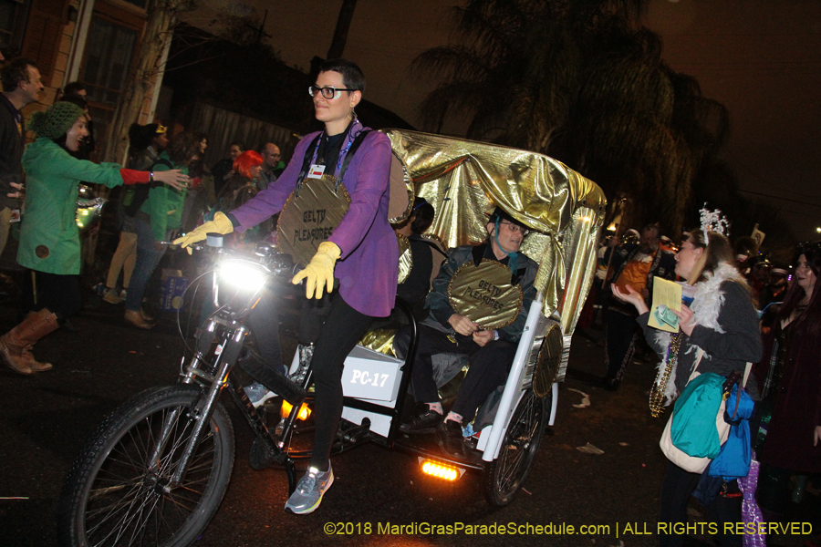 krewedelusion-2018-00000534