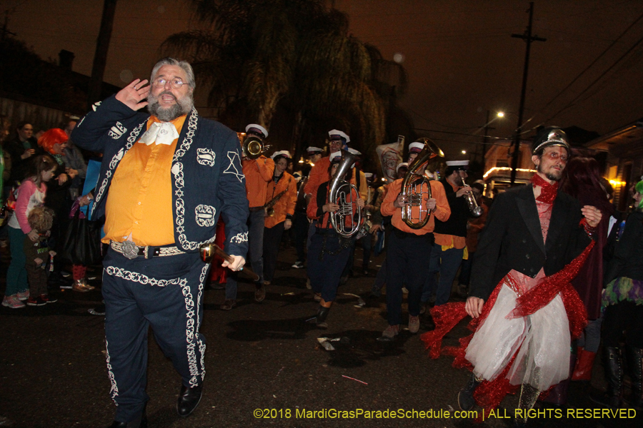 krewedelusion-2018-00000535