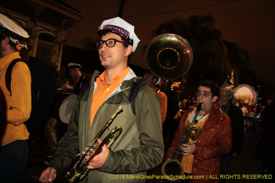 krewedelusion-2018-00000537