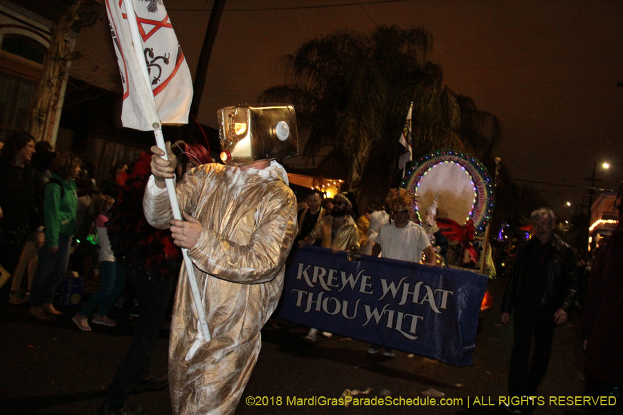 krewedelusion-2018-00000539