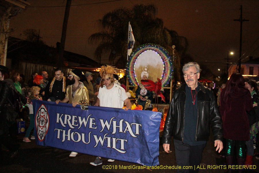 krewedelusion-2018-00000540