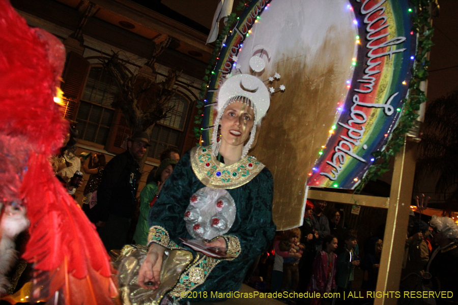 krewedelusion-2018-00000541