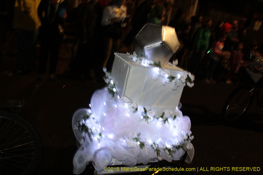 krewedelusion-2018-00000542