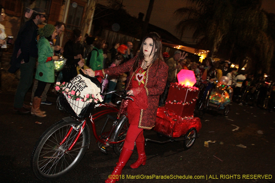 krewedelusion-2018-00000543