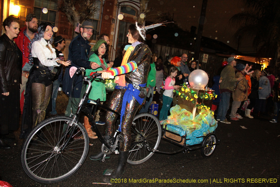 krewedelusion-2018-00000544