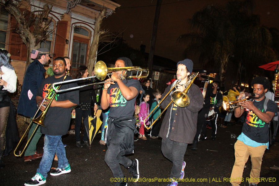 krewedelusion-2018-00000545