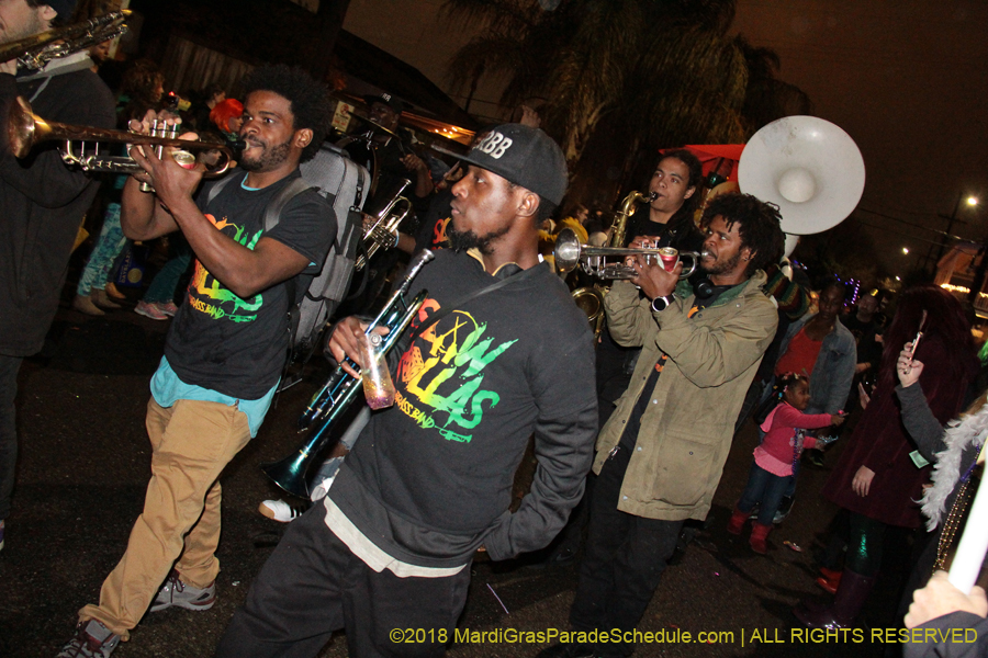 krewedelusion-2018-00000546