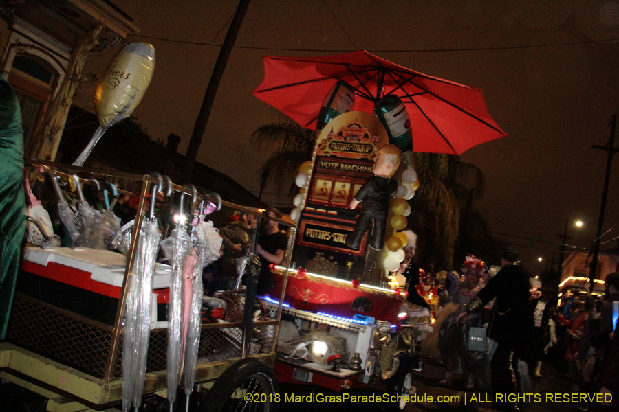 krewedelusion-2018-00000547