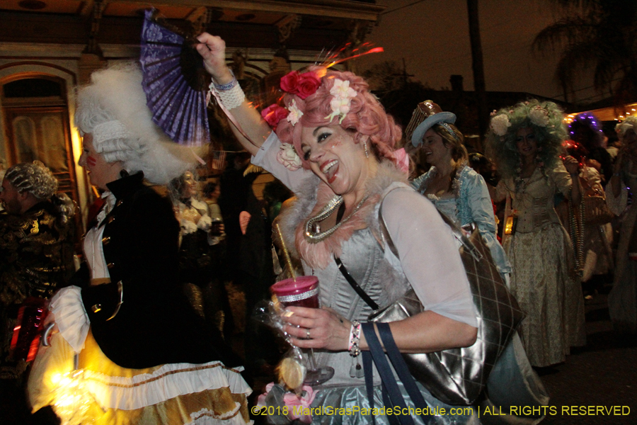 krewedelusion-2018-00000548