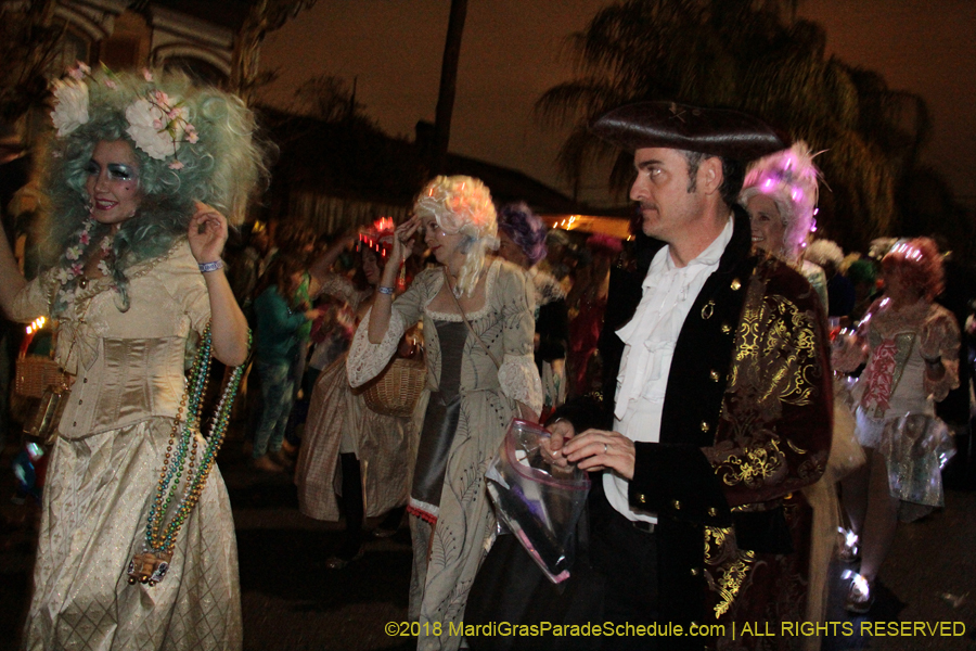 krewedelusion-2018-00000549