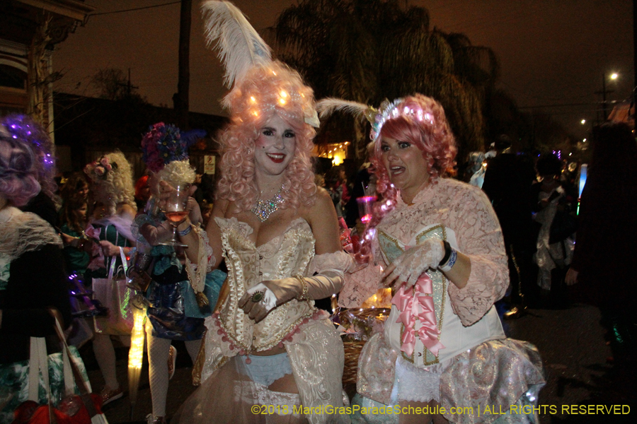 krewedelusion-2018-00000550