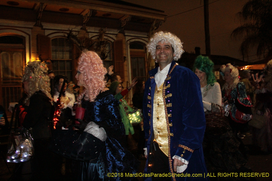 krewedelusion-2018-00000552