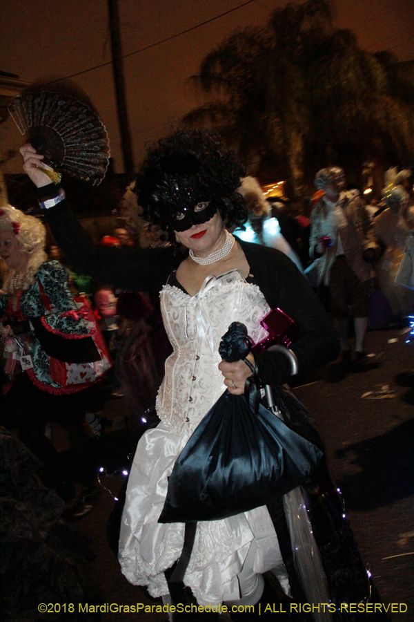 krewedelusion-2018-00000553