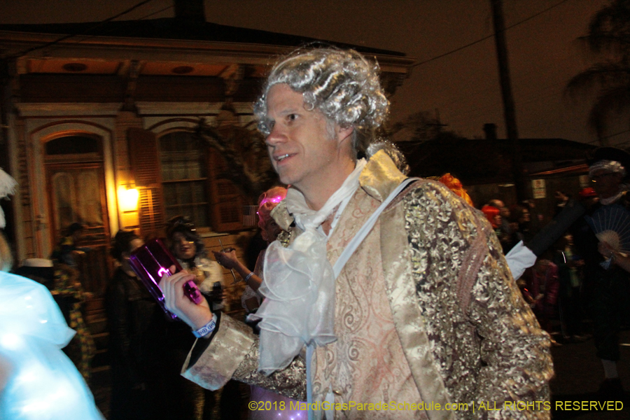 krewedelusion-2018-00000554